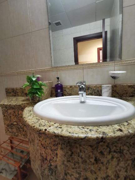 Luxury Stay In Marina Dubai Exterior photo